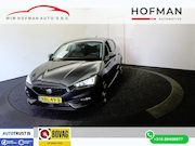 Seat Leon - 1.4 TSI eHybrid PHEV FR 204PK ELTrekh Dinamica Mem seats 18"