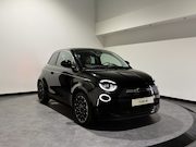 Fiat 500 - La Prima 42 kWh | JBL! audio | Verwarmbare stoelen | Panoram