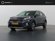 Kia Niro - 1.6 GDi Hybrid DynamicLine | Adaptieve Cruise Control | Navi