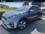 Kia Niro - 1.6 GDi Hybrid ExecutiveLine Trekhaak, Eerste Eigenaar, Adap