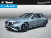 Mercedes-Benz E-klasse - Estate 300 e Sport Edition