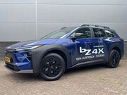 Toyota bZ4X - Touring Dynamic 75 kWh 227 PK