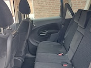Citroën C3 Picasso - 1.4 VTi Exclusive