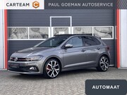 Volkswagen Polo - 2.0 TSI GTI | Beats | Pano | LED | Virtual | Camera | Keyles
