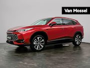 MG MG HS PHEV - 1.5T Luxury Madness Edition | 360 Camera | LED | Stoelverwar