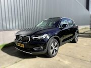 Volvo XC40 - 1.5 T5 Recharge Inscription - PANO CAM CARPLAY Dealer onderh