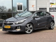 Kia ProCeed - 1.0 T-GDi GT-Line, NAVI, NAP, KEYLESS
