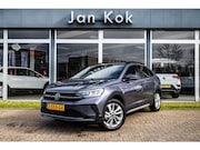 Volkswagen Taigo - 1.0 TSi 95 pk Life Edition | Parkeersensoren | Keyless | Cam