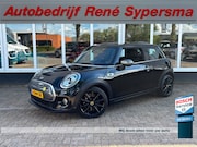 MINI Mini Electric - Essential 33 kWh | Harman/Kardon | Apple Carplay | Sfeerverl