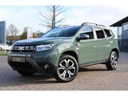 Dacia Duster - 1.0 TCe 100 ECO-G Journey 2023 | LPG | 45.000 km |