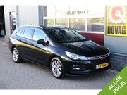 Opel Astra - Sports Tourer 1.4 Innovation O.a: Key-Less, Matrix verl., Ca