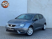 Seat Ibiza - 1.2 TSI Style STL VERW CRUISE AIRCO ELEK PAKKET