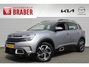 Citroën C5 Aircross - 1.2 PureTech Business | 18" LM | Navi | Cruise | PDC | Camer