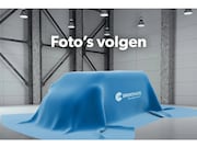 Ford e-Transit Custom - 340 L2H1 Limited 71 kWh | €3.170, - korting !! | Inklapbare