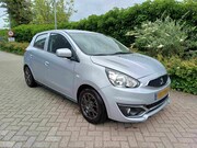 Mitsubishi Space Star - 1.0 Cool+