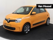 Renault Twingo - 1.0 SCe70 Collection | Airco | Bluetooth | Carplay | Media S
