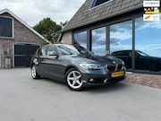 BMW 1-serie - 118i Automaat