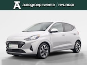 Hyundai i10 - 1.0 Comfort Smart 5-zits | Private lease 339 pm