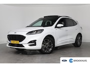 Ford Kuga - 2.5 PHEV ST-Line X | 1e Eigenaar! | Dealer Onderhouden! | Op