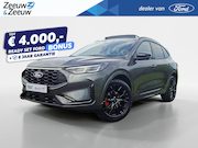 Ford Kuga - 2.5 PHEV BlueCruise Edition | 2.000,- Ready Set Ford Bonus| 