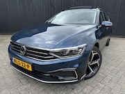 Volkswagen Passat - Variant 1.4 TSI PHEV GTE Business