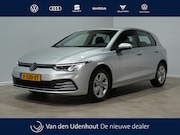 Volkswagen Golf - 1.0 eTSI 110pk DSG Life Business Navigatie | ErgoActive Mass