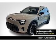 Smart #5 - BRABUS 100 kWh | *Bijtelling vanaf € 351, - per maand!* | Pa