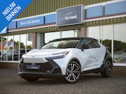 Toyota C-HR - 2.0 Hybrid 200 Première Edition | LED | Pano | Navi | Clima