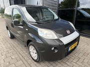 Fiat Fiorino - 1.4 SX Benzine LPG Airco APK Dealer Onderhouden
