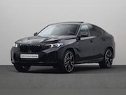 BMW X6 - xDrive40i | M-sport Pro. | Comfort Access | Glazen panoramad