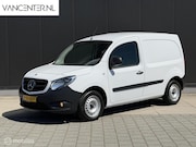 Mercedes-Benz Citan - bestel 108 CDI