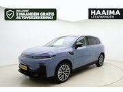 Leapmotor B10 - Design ProMax 67.1 kWh | Inclusief Overstapweken voordeel l
