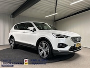Seat Tarraco - 1.5 TSI Xcellence Business Intense 7p. Automaat | Trekhaak |