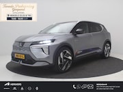 Mitsubishi Eclipse Cross - Instyle 87 kWh / 100% Elektrisch / 625 KM WLTP / 1.100 KG Tr