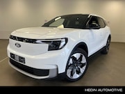 Ford Explorer - Premium Standard Range RWD 52 kWh | Te bestellen vanaf €39.9
