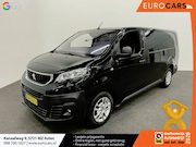 Peugeot Expert - 231L 2.0 BlueHDI 120 Premium HANDEL/EXPORT Airco Cruise Cont