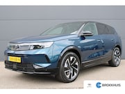Opel Grandland - 1.6 Turbo Plug-in-Hybrid GS Automaat | Camera | Navigatie |