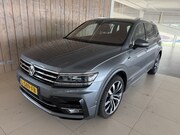 Volkswagen Tiguan All-Space - 1.5 TSI Highline Business R