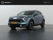 Kia Sportage - 1.6 T-GDi Plug-in Hybrid AWD DynamicPlusLine | Matrix LED Ko