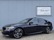 BMW 6-serie GT - 640i High Executive Automaat M-Pakket.