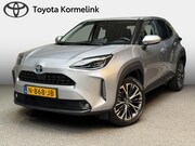 Toyota Yaris Cross - 1.5 Hybrid Executive