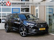 Seat Tarraco - 1.4 TSI e-Hybrid PHEV FR Maxton|360 Camera|CarPlay|Navi|Wint