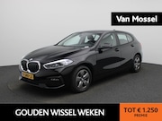 BMW 1-serie - 118i Executive Edition | APPLE CARPLAY | VIRTUAL COCKPIT | N