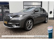 DS DS 7 Crossback - 1.6 E-TENSE 225pk Aut Grand Chic