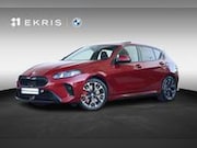 BMW 1-serie - | Sport Pakket Pro | Pano Dak | Comforttoe