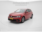 Volkswagen Polo - 1.0 TSI Life | NL Auto | NAP | 5-Deurs | APK 05-2028