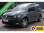 Volkswagen Caddy - Bestel 1.0 TSI L1H1 MARGE AUTO