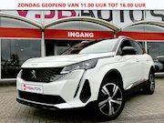 Peugeot 3008 - 1.2 PURETECH 130PK AUT. GT NAVI CAMERA CARPLAY AIRCO LMV PDC