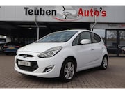 Hyundai ix20 - 1.4i Comfort | Trekhaak | Climate Control | Cruise control |