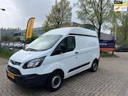 Ford Transit Custom - 290 2.2 TDCI Ambiente - AIRCO - 6 BAK